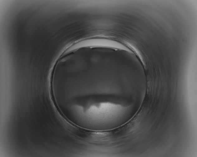 X0000088471483200705291539