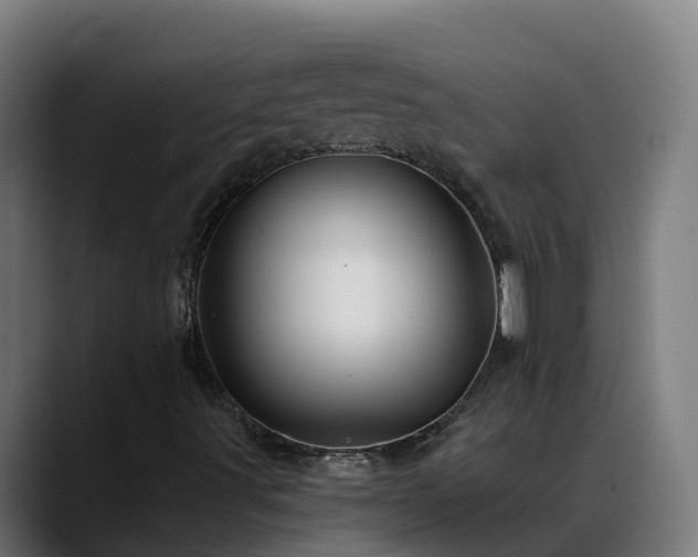X0000088471491200705291539