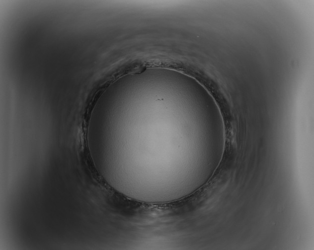 X0000088471493200705291539