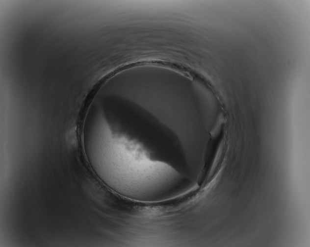 X0000088471497200705291539