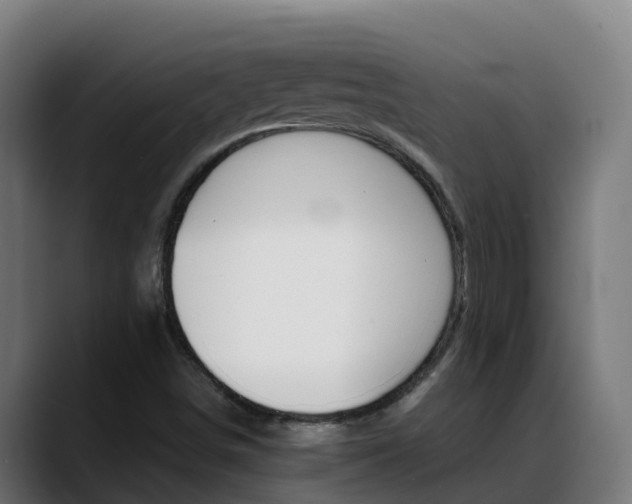 X0000088471498200705291539