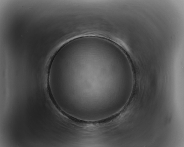 X0000088471504200705291539
