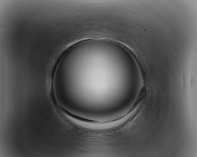 X0000088471507200705291539