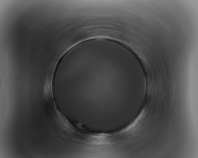 X0000088471513200705291539