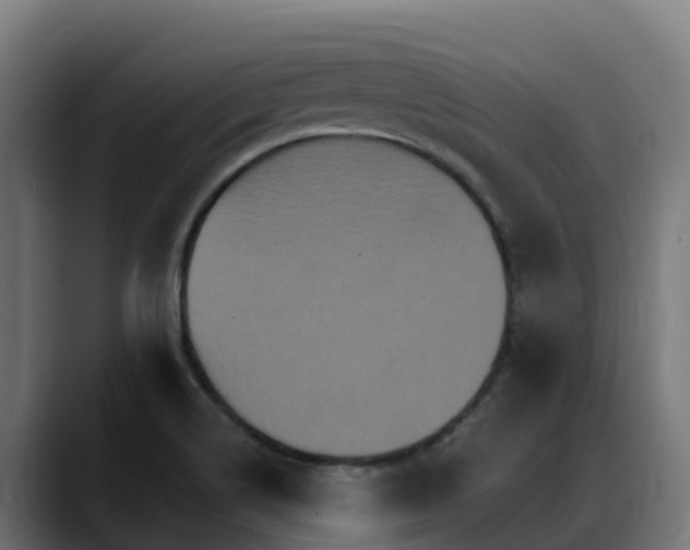 X0000088471514200705291539