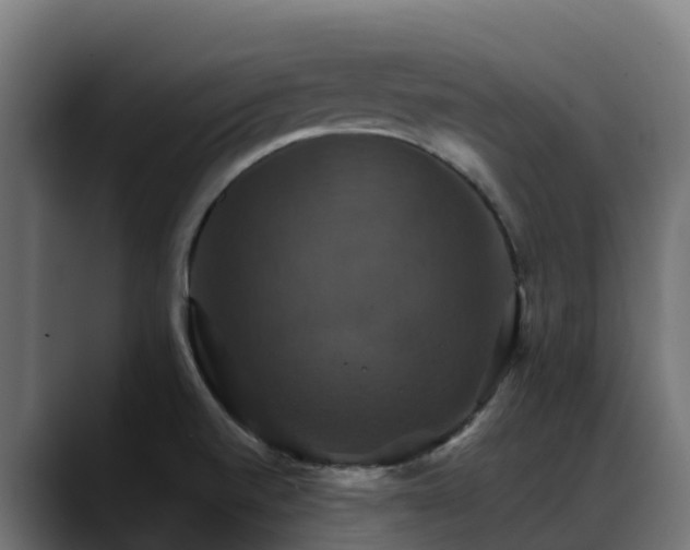 X0000088471520200705291539
