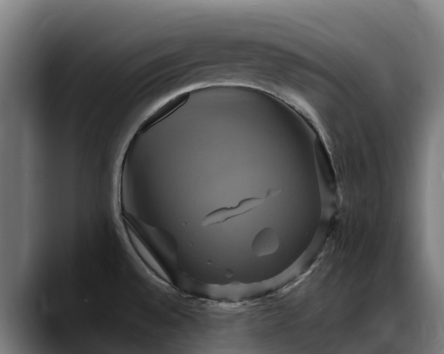 X0000088471528200705291539