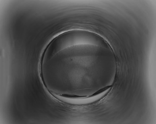 X0000088471531200705291539