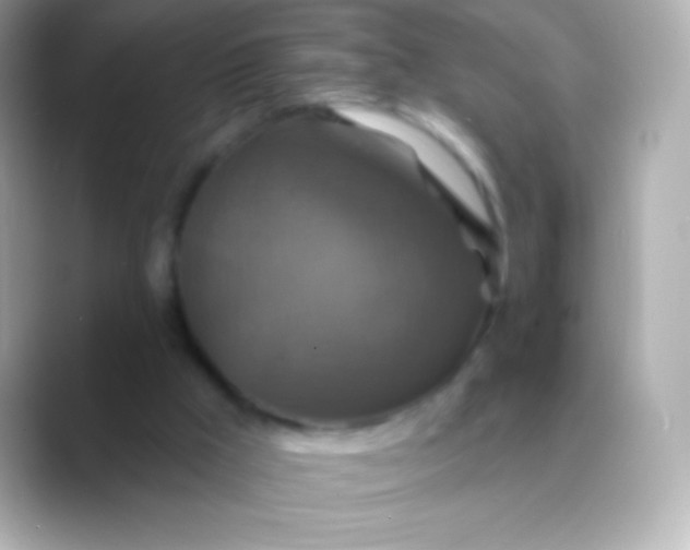 X0000088470009200706051351