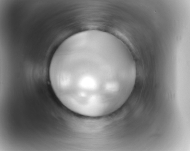 X0000088470016200706051350