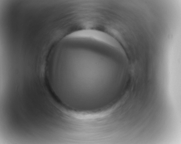 X0000088470018200706051350