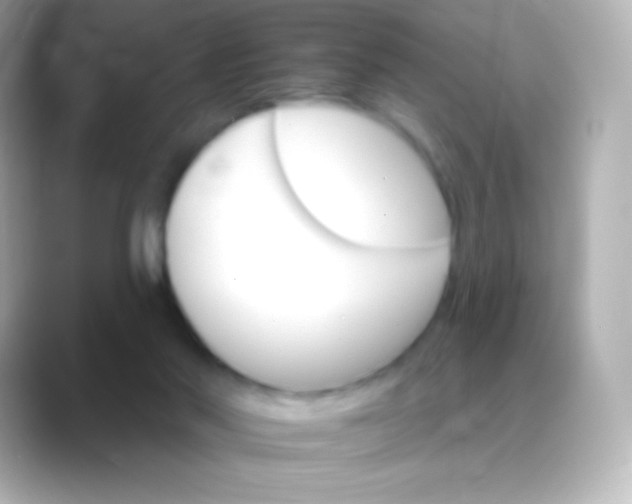 X0000088470022200706051350