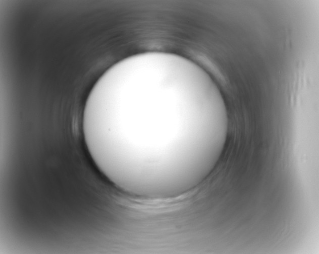 X0000088470023200706051350