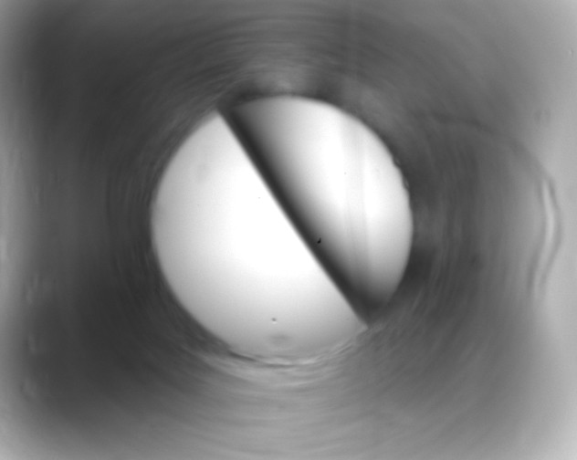 X0000088470027200706051350