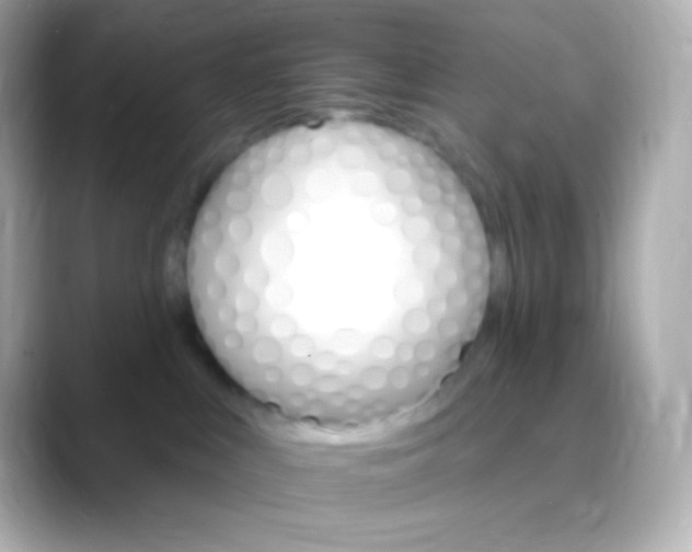 X0000088470043200706051350