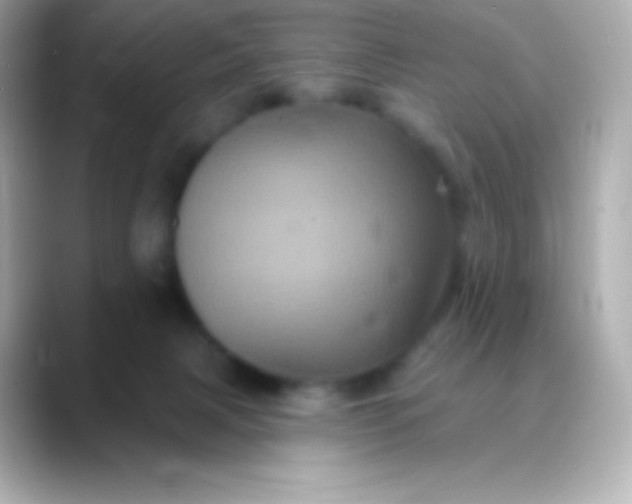 X0000088470079200706051350