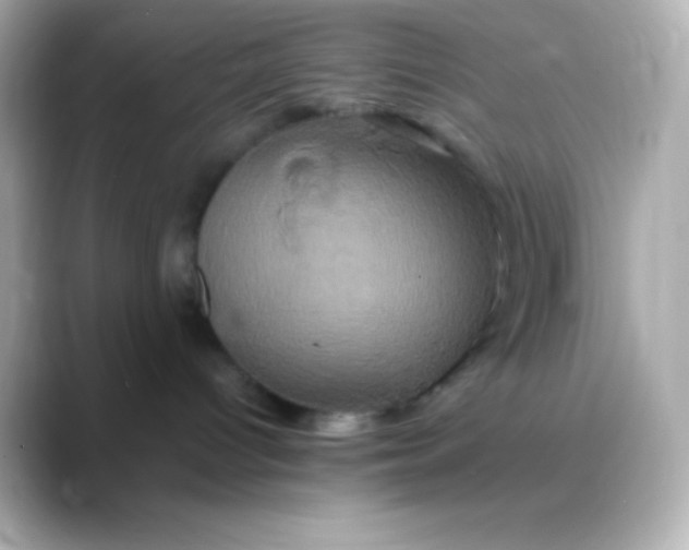 X0000088470096200706051350