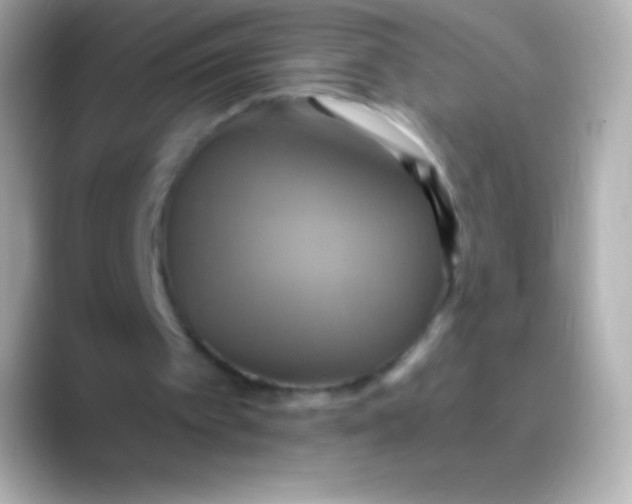 X0000088470097200706051350