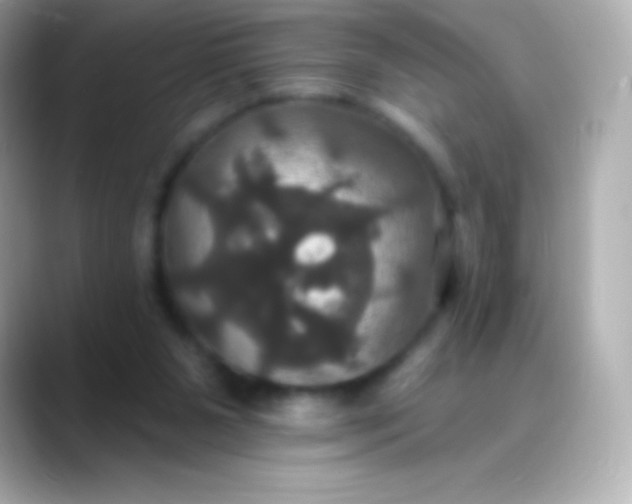 X0000088470111200706051349