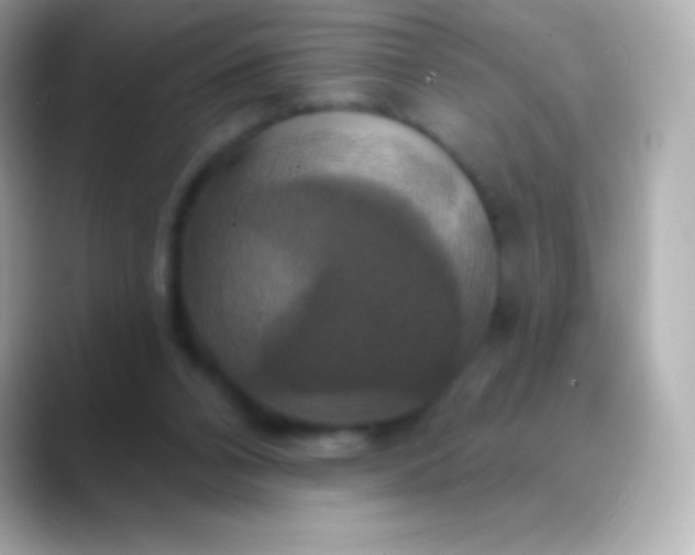 X0000088470112200706051349