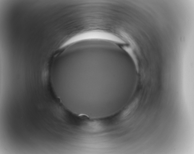 X0000088470113200706051349