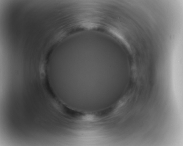 X0000088470114200706051349