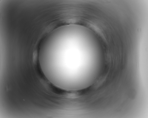 X0000088470118200706051349