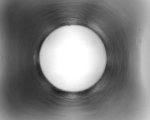 X0000088470119200706051349