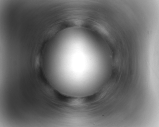 X0000088470122200706051349