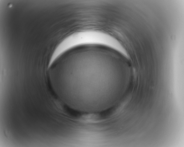 X0000088470125200706051349