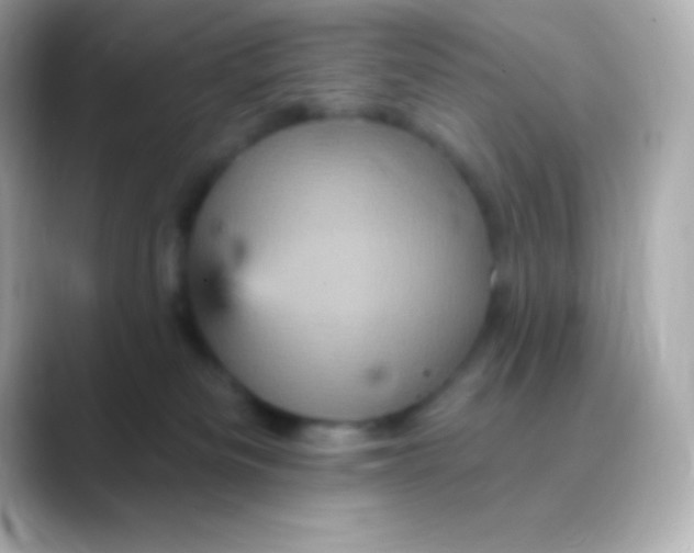 X0000088470133200706051349