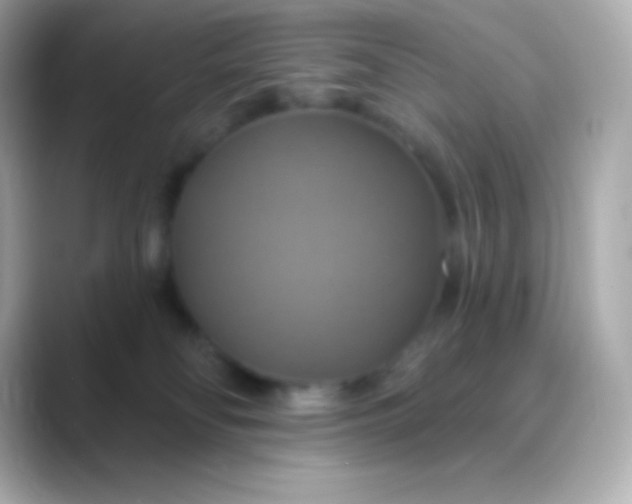 X0000088470134200706051349