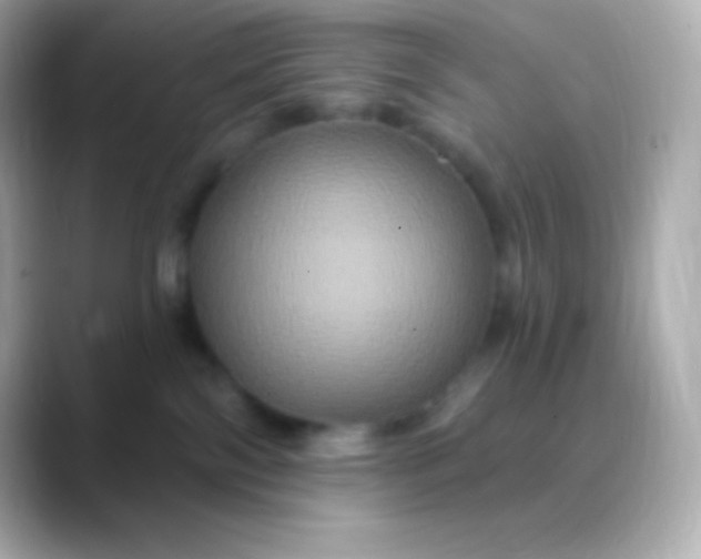 X0000088470138200706051349