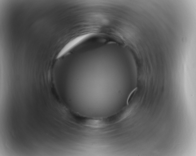 X0000088470139200706051349