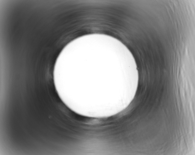 X0000088470140200706051349