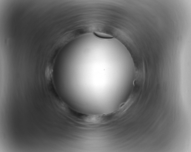 X0000088470142200706051349