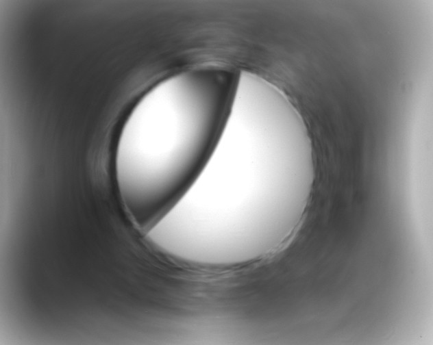 X0000088470150200706051349