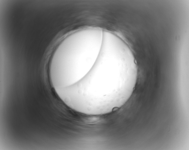 X0000088470151200706051349