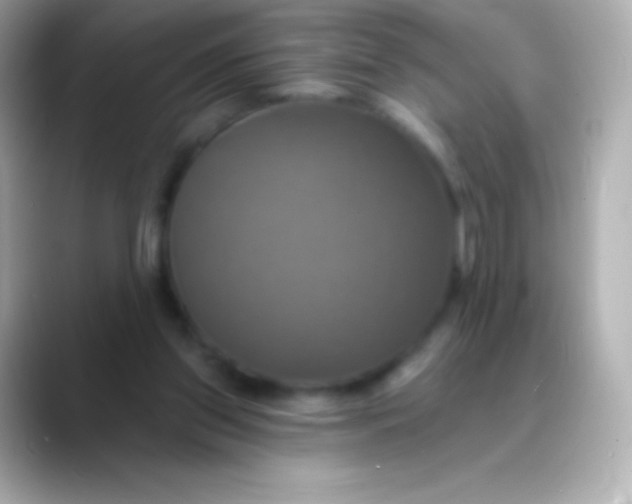 X0000088470157200706051349