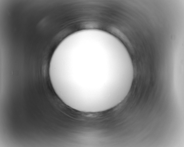 X0000088470163200706051349