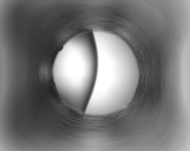 X0000088470168200706051349