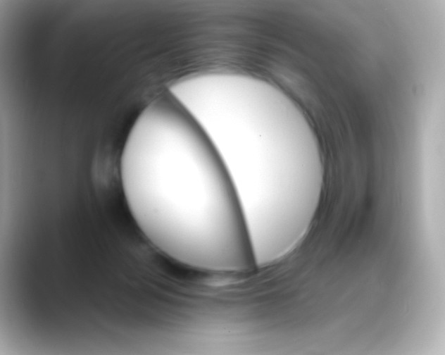 X0000088470172200706051349