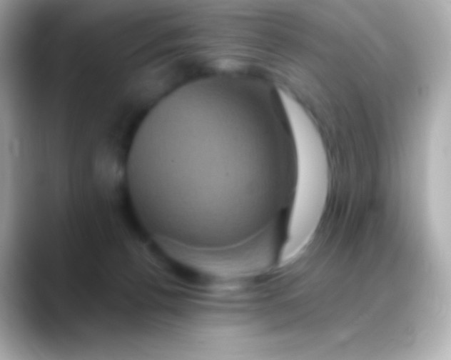 X0000088470176200706051349