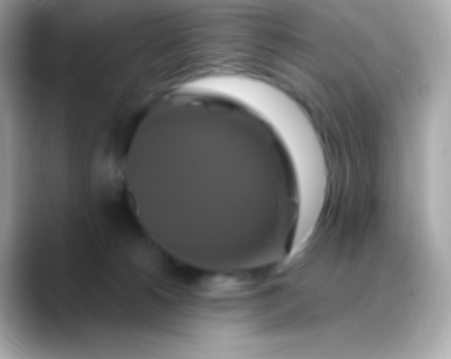 X0000088470180200706051349