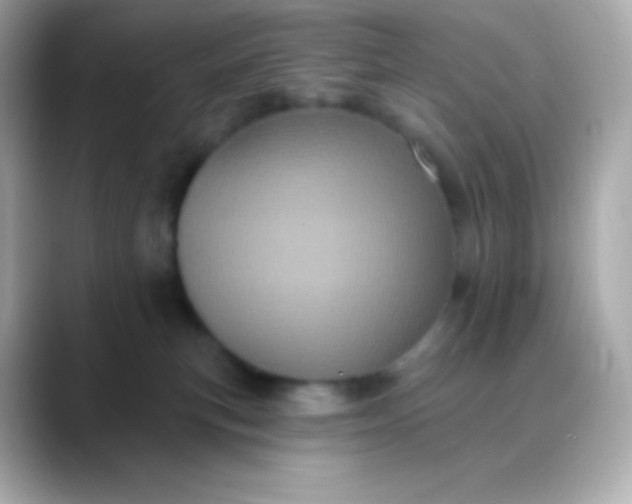 X0000088470183200706051349