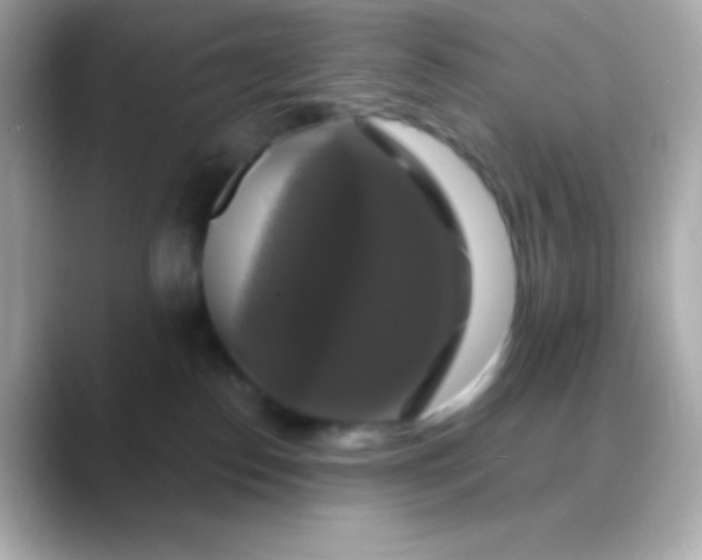 X0000088470186200706051349