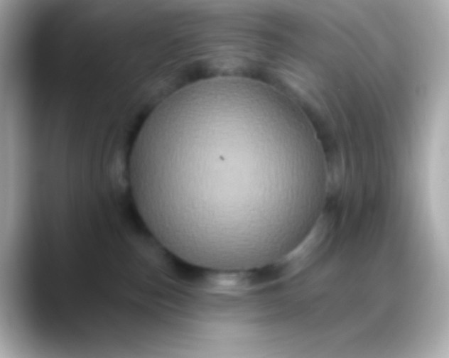 X0000088470187200706051349