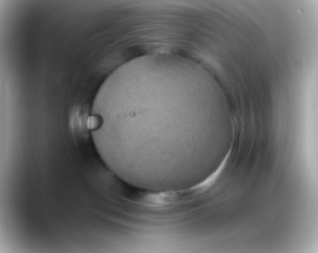 X0000088470190200706051349