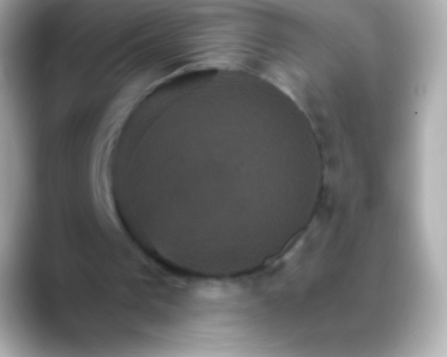 X0000088470193200706051348