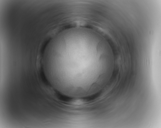 X0000088470218200706051348